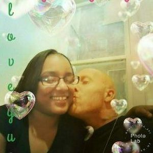 Meet your Posher, Bria